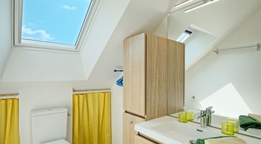 Photo of Petit grain de café