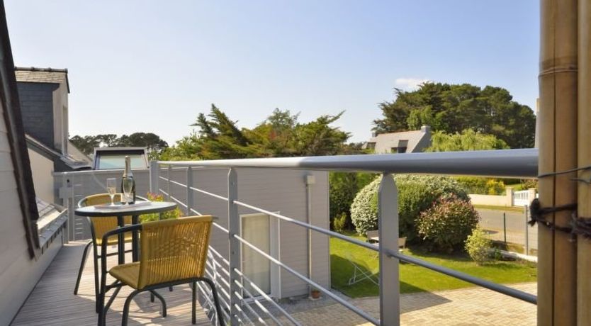 Photo of Petit grain de café