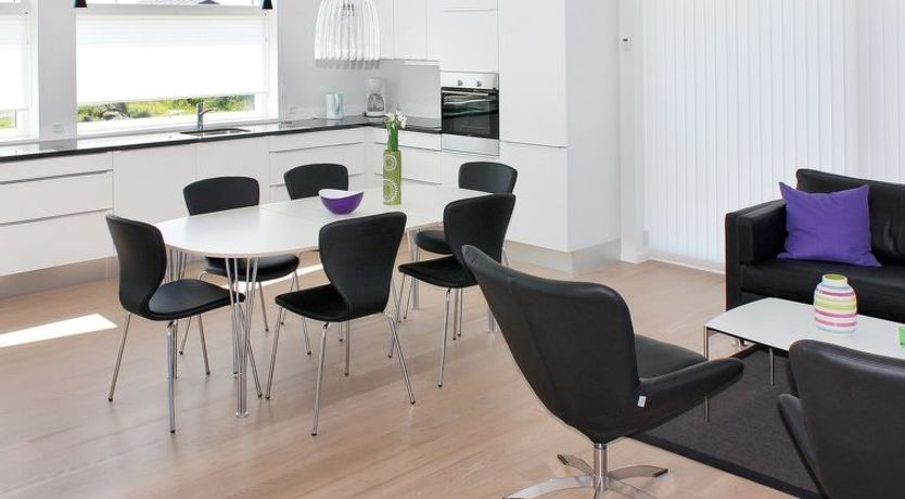 Photo of "Ugot" - 750m from the sea