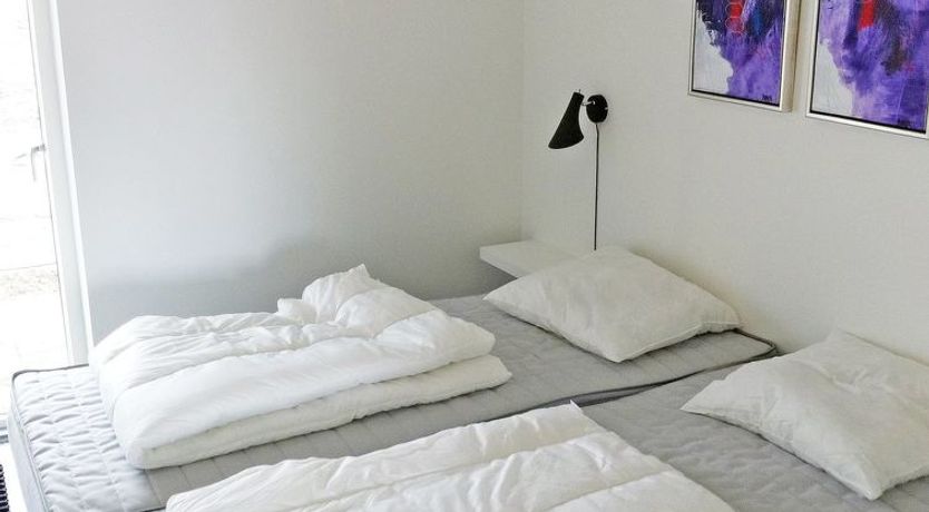 Photo of "Ugot" - 750m from the sea