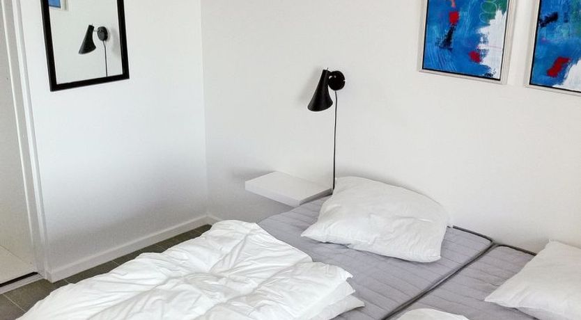 Photo of "Ugot" - 750m from the sea