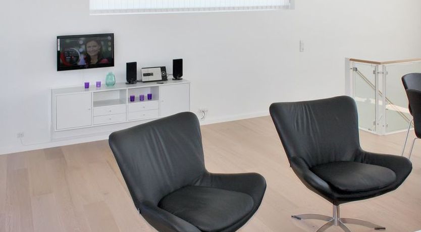 Photo of "Ugot" - 750m from the sea