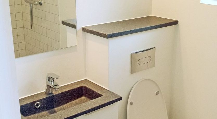 Photo of "Ugot" - 750m from the sea