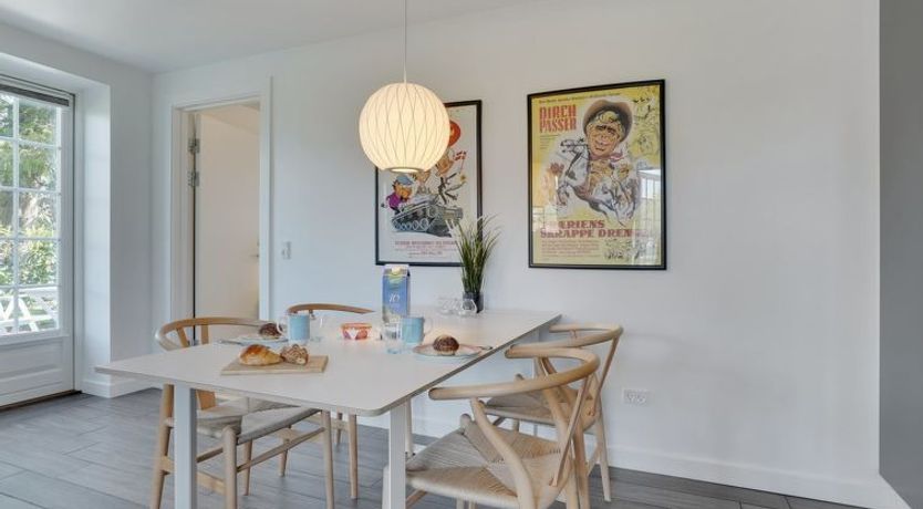 Photo of "Odeta" - 100m from the sea