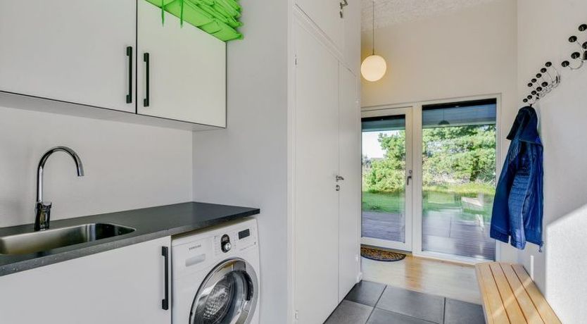 Photo of "Faye" - 600m from the sea