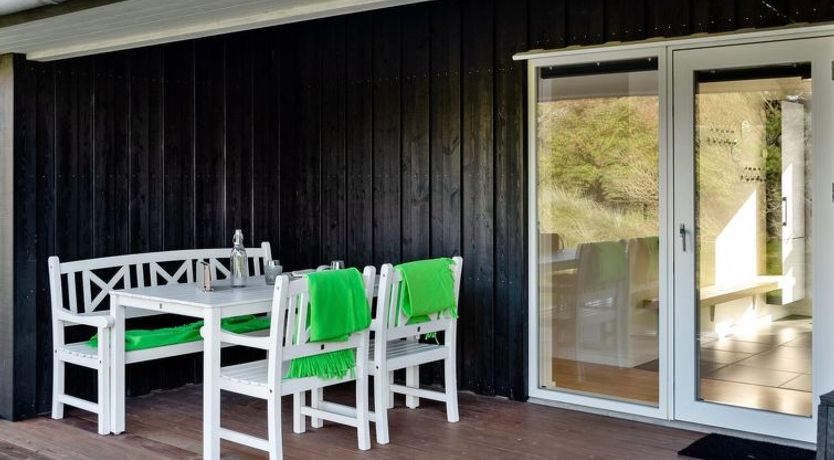 Photo of "Faye" - 600m from the sea