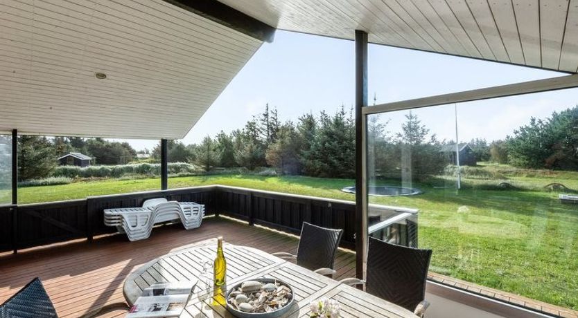 Photo of "Faye" - 600m from the sea