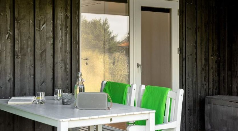 Photo of "Faye" - 600m from the sea