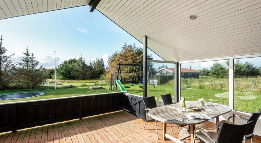 Photo of "Faye" - 600m from the sea