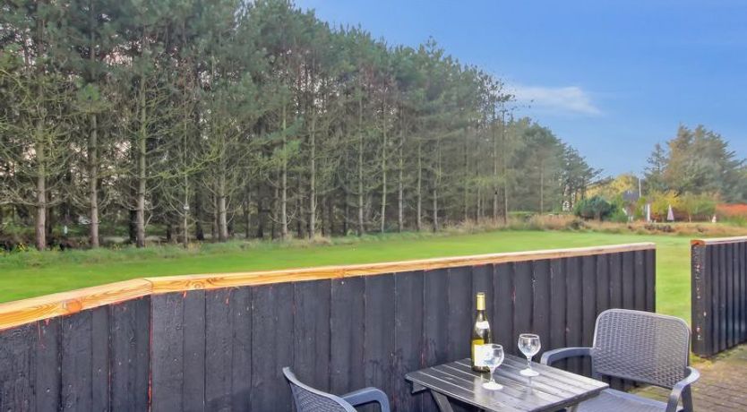 Photo of "Nahele" - 500m from the sea