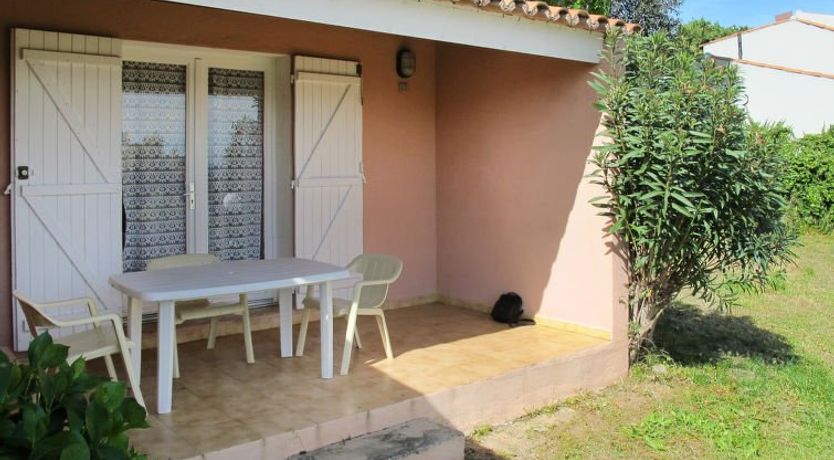 Photo of Cala di Sole Apartment 2