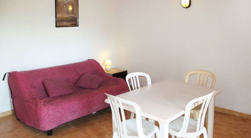 Photo of Cala di Sole Apartment 2