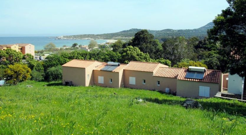 Photo of Cala di Sole Apartment 2