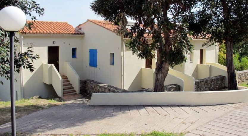 Photo of Cala di Sole Apartment 2