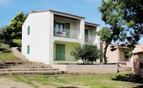 Photo of Cala di Sole Apartment 2