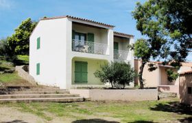 Photo of cala-di-sole-alg131-apartment