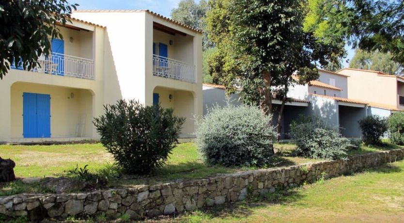 Photo of Cala di Sole Apartment 2