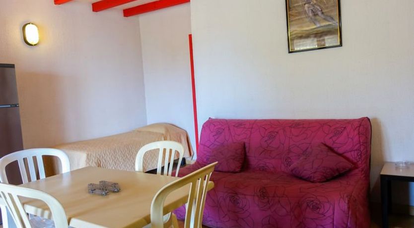 Photo of Cala di Sole Apartment 2
