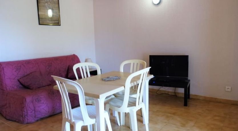 Photo of Cala di Sole Apartment 2