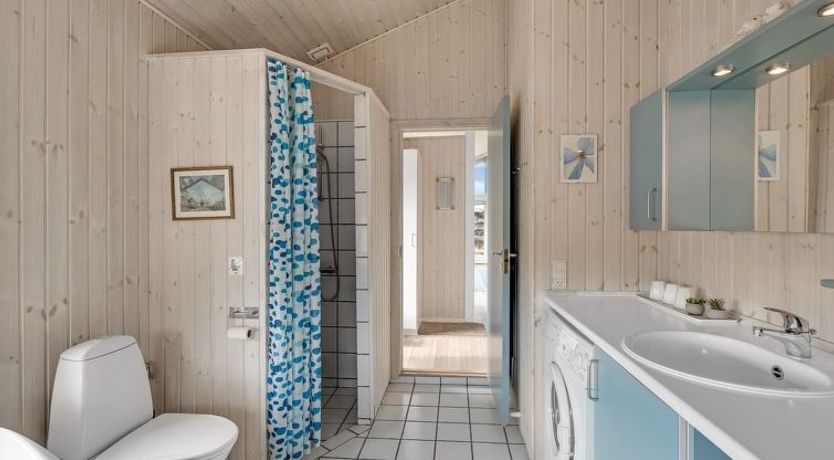 Photo of "Ferdine" - 1.5km from the sea