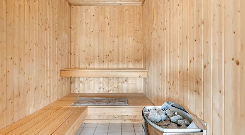 Photo of "Ferdine" - 1.5km from the sea