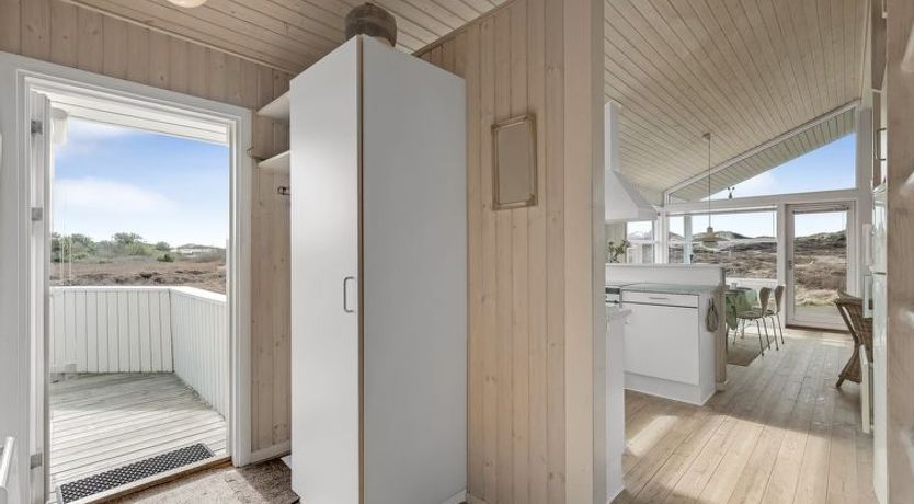 Photo of "Ferdine" - 1.5km from the sea