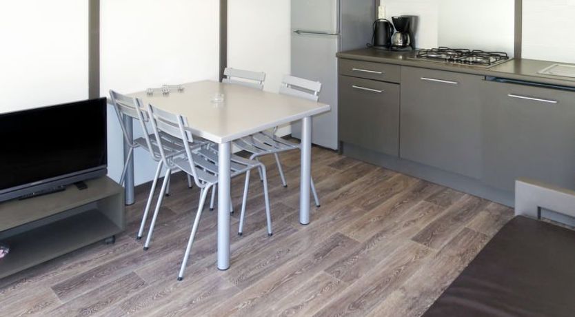 Photo of Cala di Sole Apartment 4