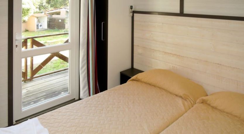 Photo of Cala di Sole Apartment 4