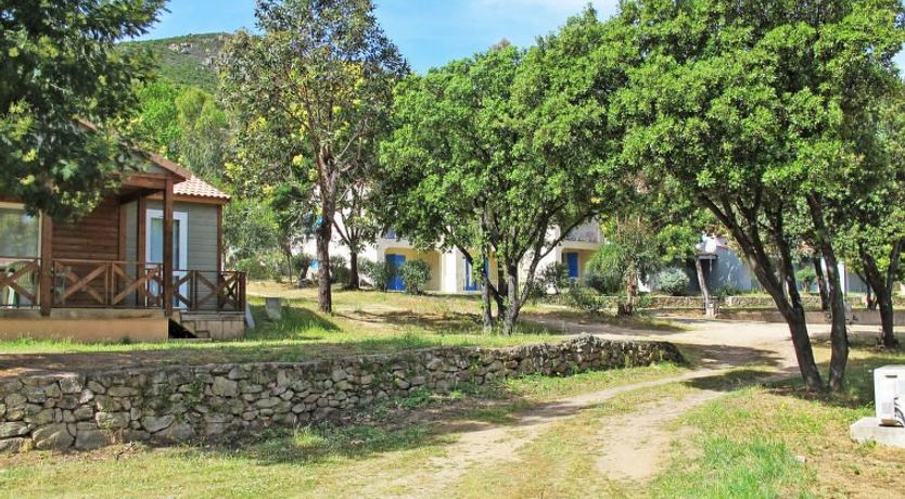 Photo of Cala di Sole Apartment 4