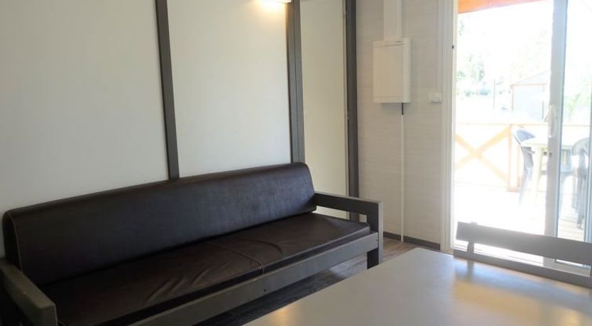 Photo of Cala di Sole Apartment 4