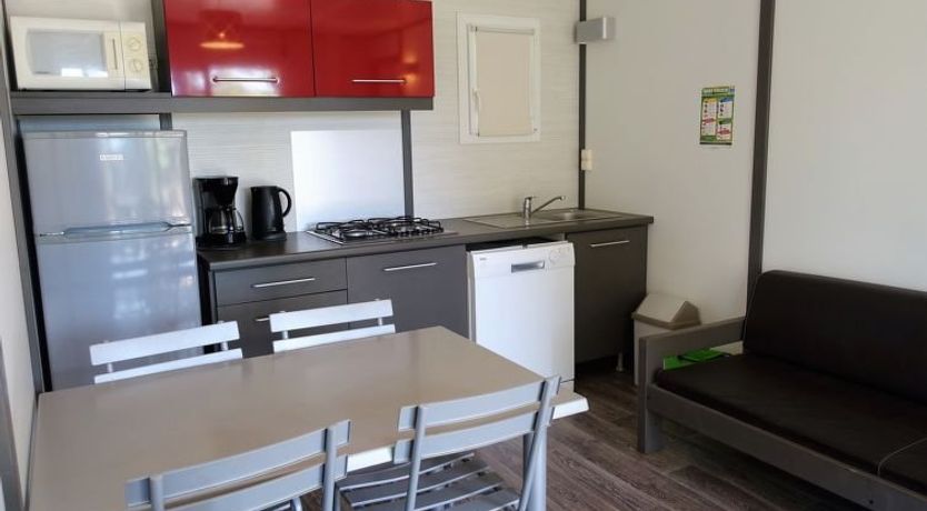 Photo of Cala di Sole Apartment 4