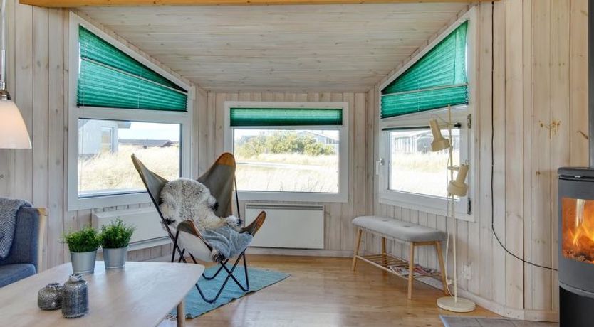 Photo of "Zafirka" - 364m from the sea