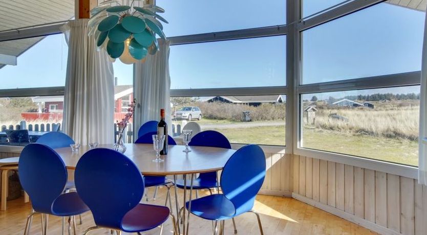 Photo of "Zafirka" - 364m from the sea