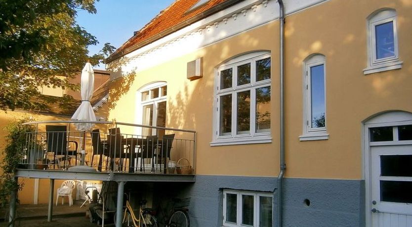 Photo of "Harro" - 150m from the sea