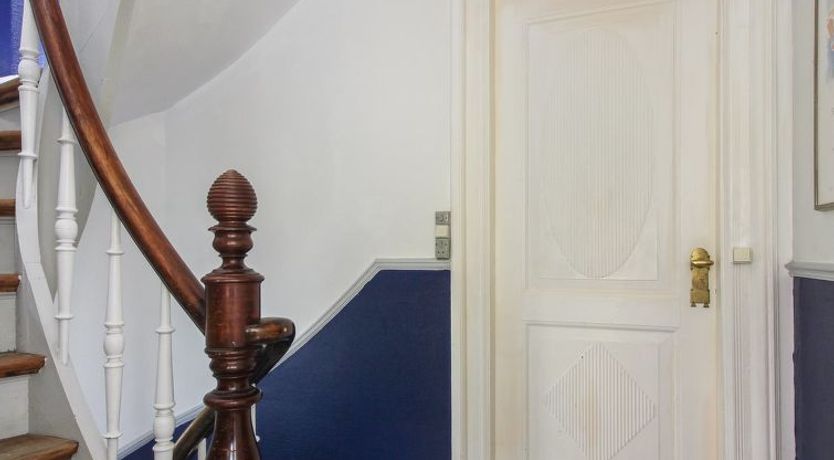 Photo of "Harro" - 150m from the sea