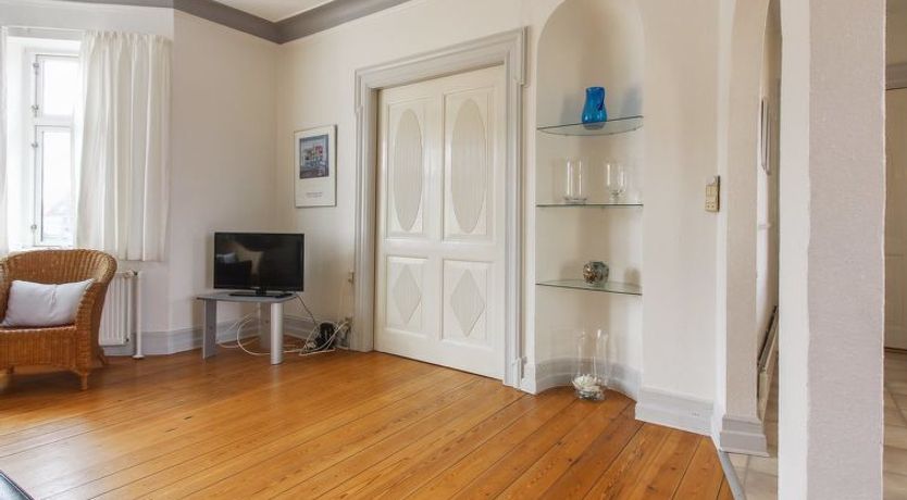 Photo of "Harro" - 150m from the sea