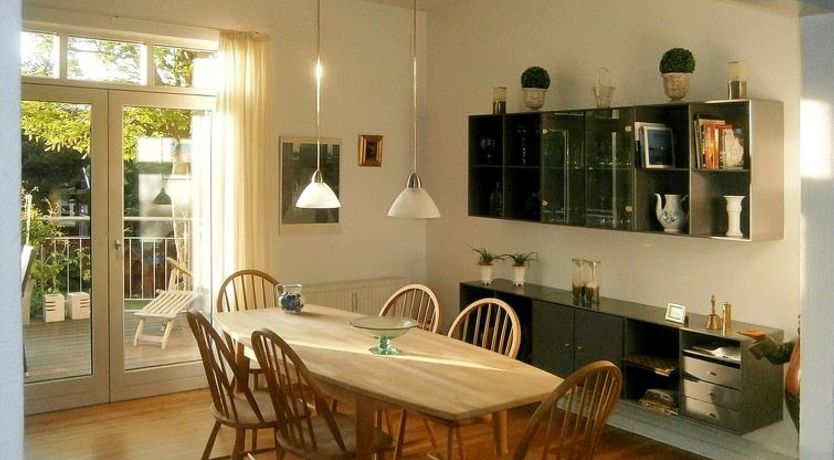 Photo of "Harro" - 150m from the sea