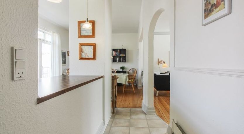 Photo of "Harro" - 150m from the sea