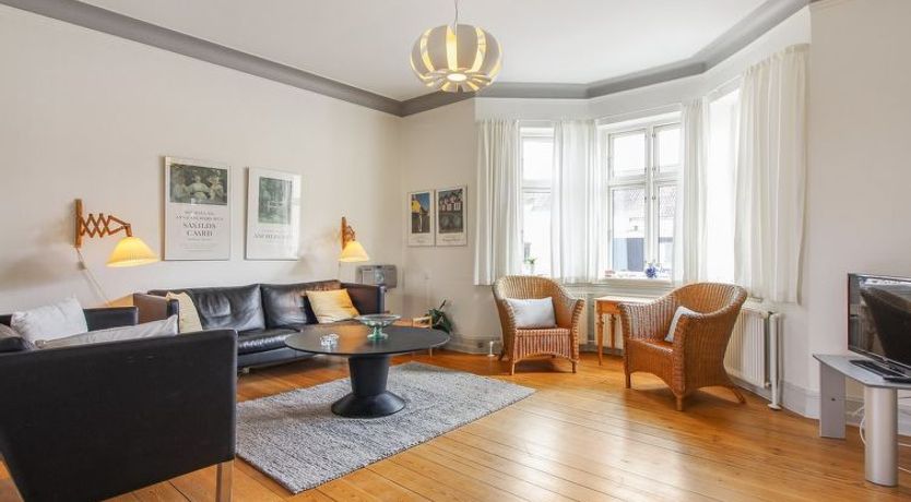 Photo of "Harro" - 150m from the sea