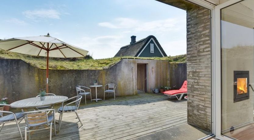 Photo of "Dordi" - 300m from the sea