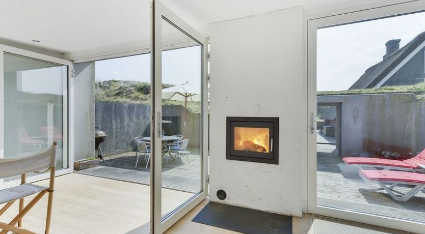 Photo of "Dordi" - 300m from the sea