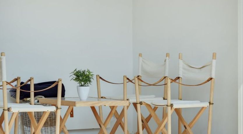 Photo of "Dordi" - 300m from the sea