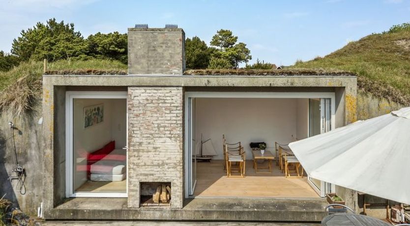 Photo of "Dordi" - 300m from the sea