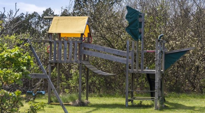 Photo of "Aleksia" - 1km from the sea