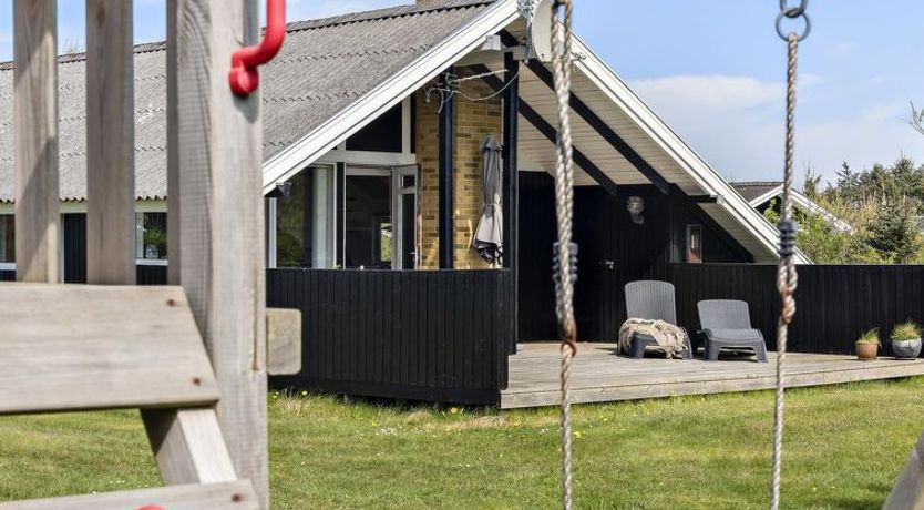 Photo of "Aleksia" - 1km from the sea