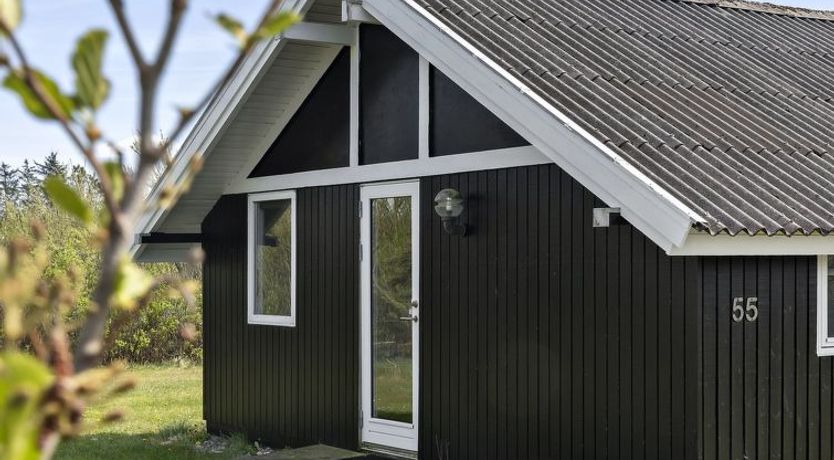 Photo of "Aleksia" - 1km from the sea