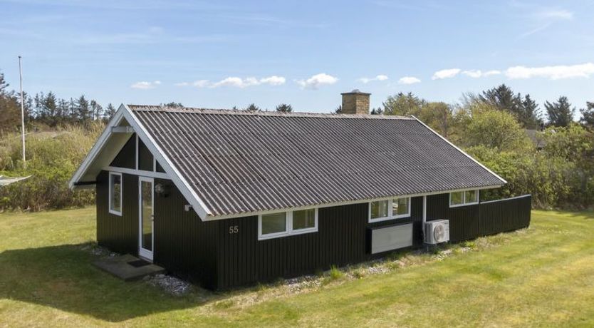 Photo of "Aleksia" - 1km from the sea