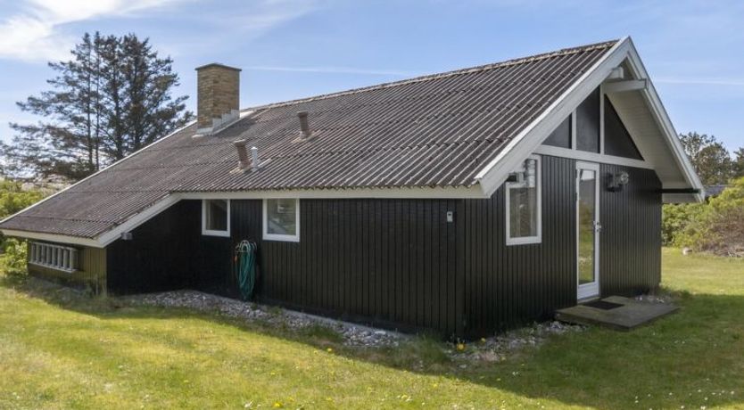 Photo of "Aleksia" - 1km from the sea