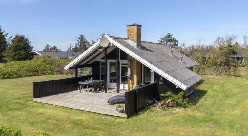 Photo of "Aleksia" - 1km from the sea