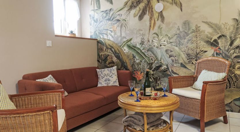 Photo of Houat Apartment 3